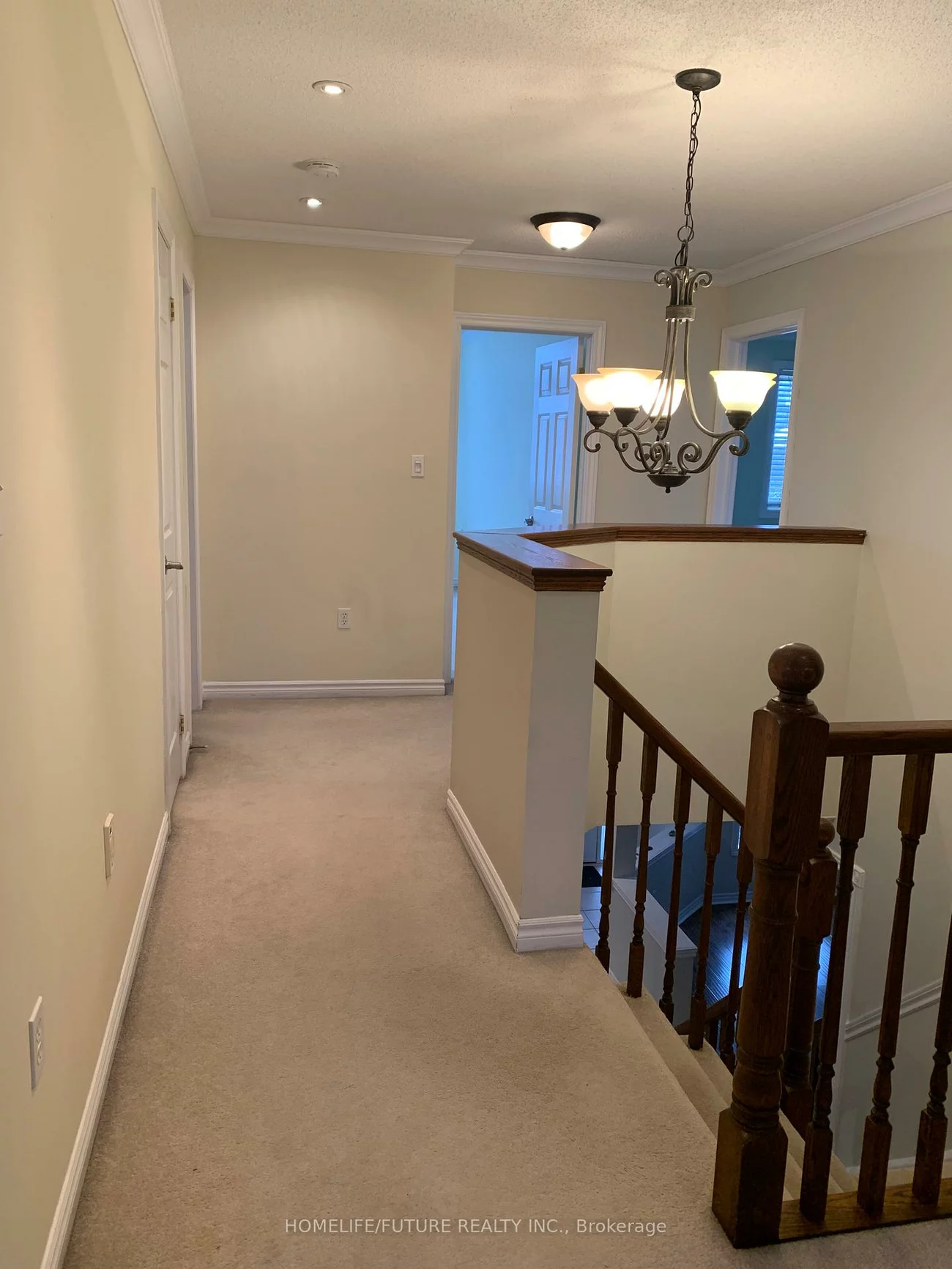 114, Nicholson, Ardagh, Barrie