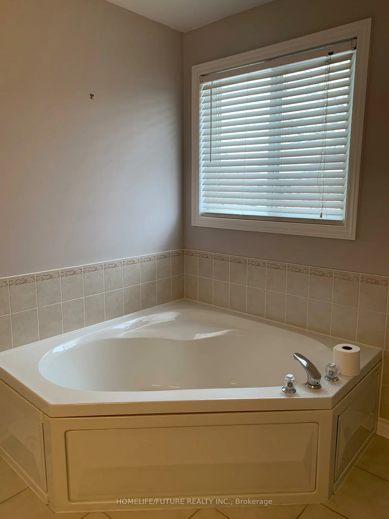 114, Nicholson, Ardagh, Barrie
