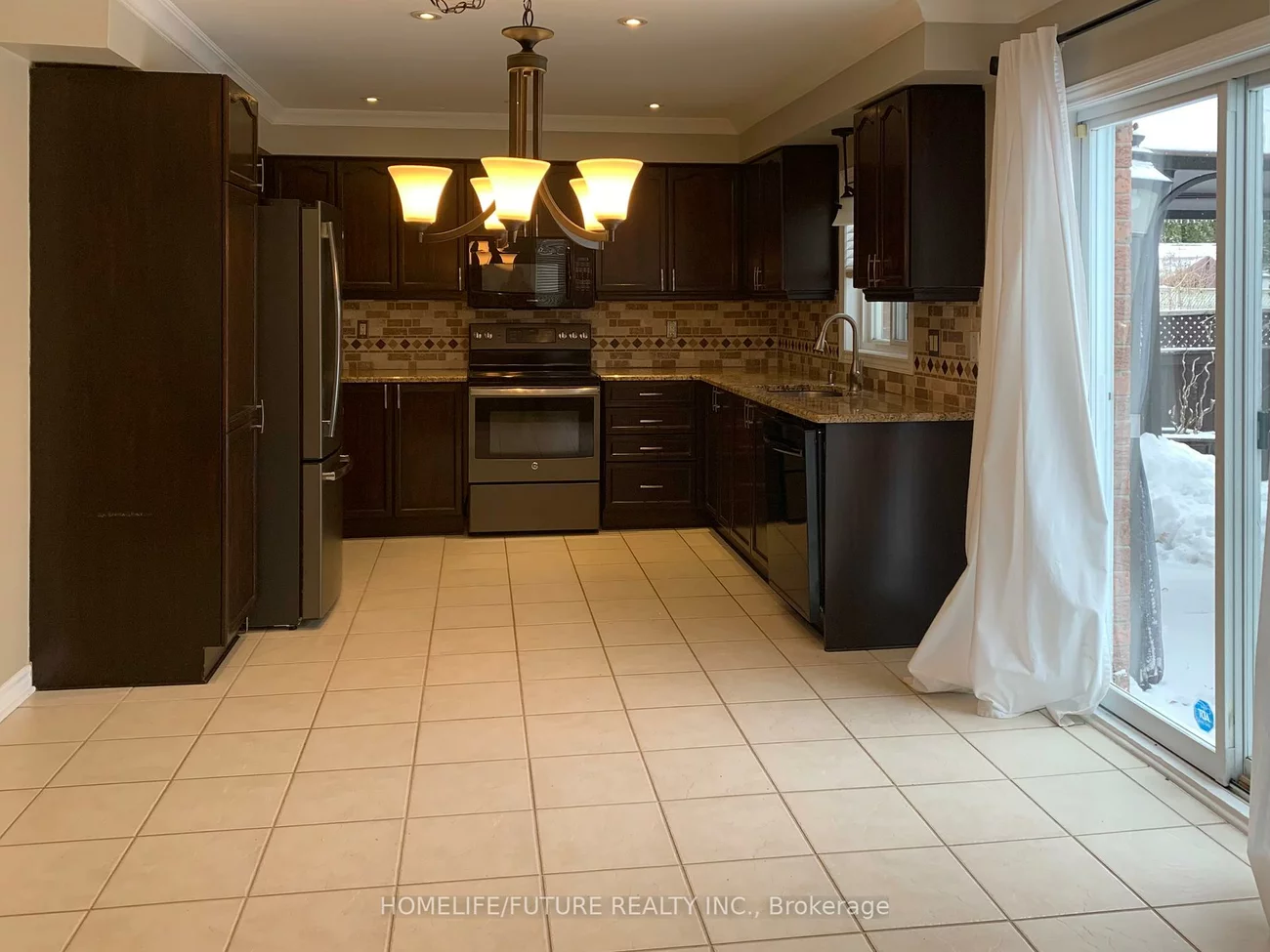 114, Nicholson, Ardagh, Barrie