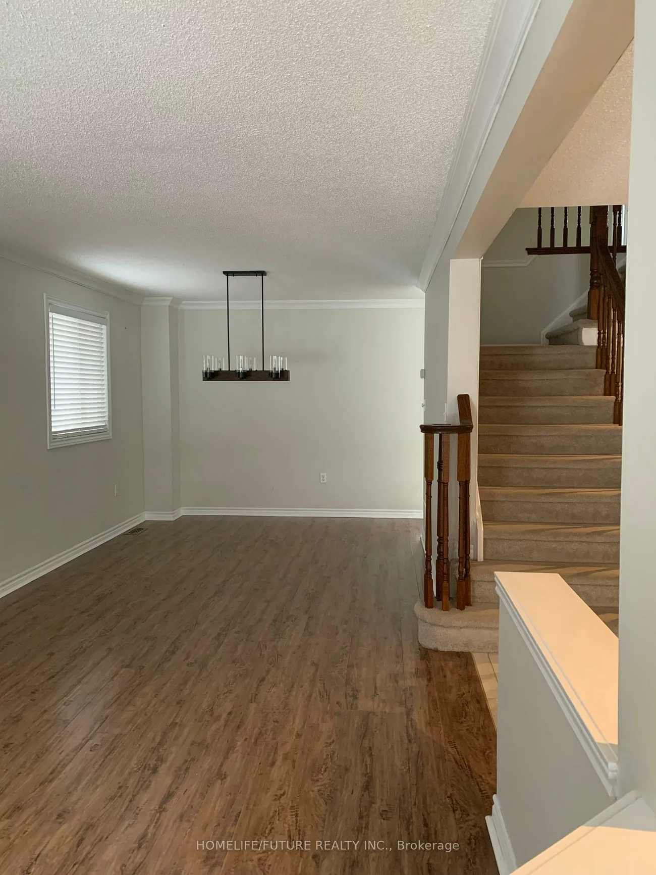 114, Nicholson, Ardagh, Barrie