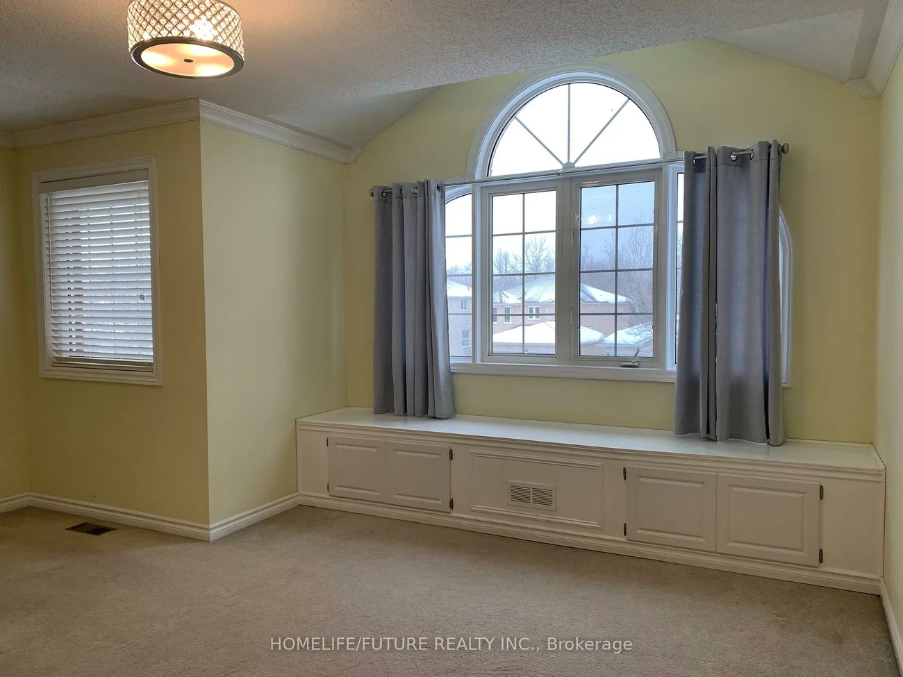 114, Nicholson, Ardagh, Barrie