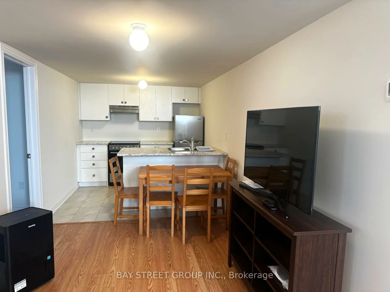 163, Terry Fox Drive, Rural Barrie Southeast, Barrie