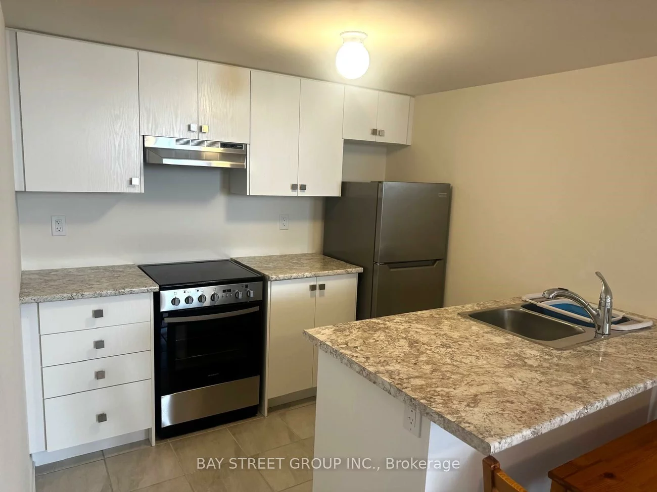 163, Terry Fox Drive, Rural Barrie Southeast, Barrie