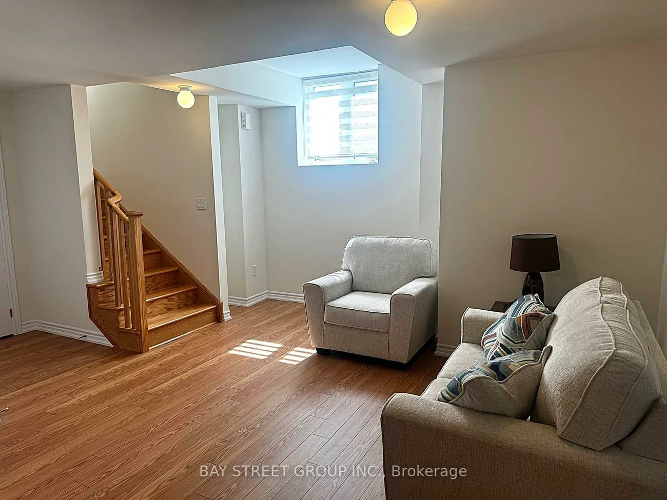 163, Terry Fox Drive, Rural Barrie Southeast, Barrie
