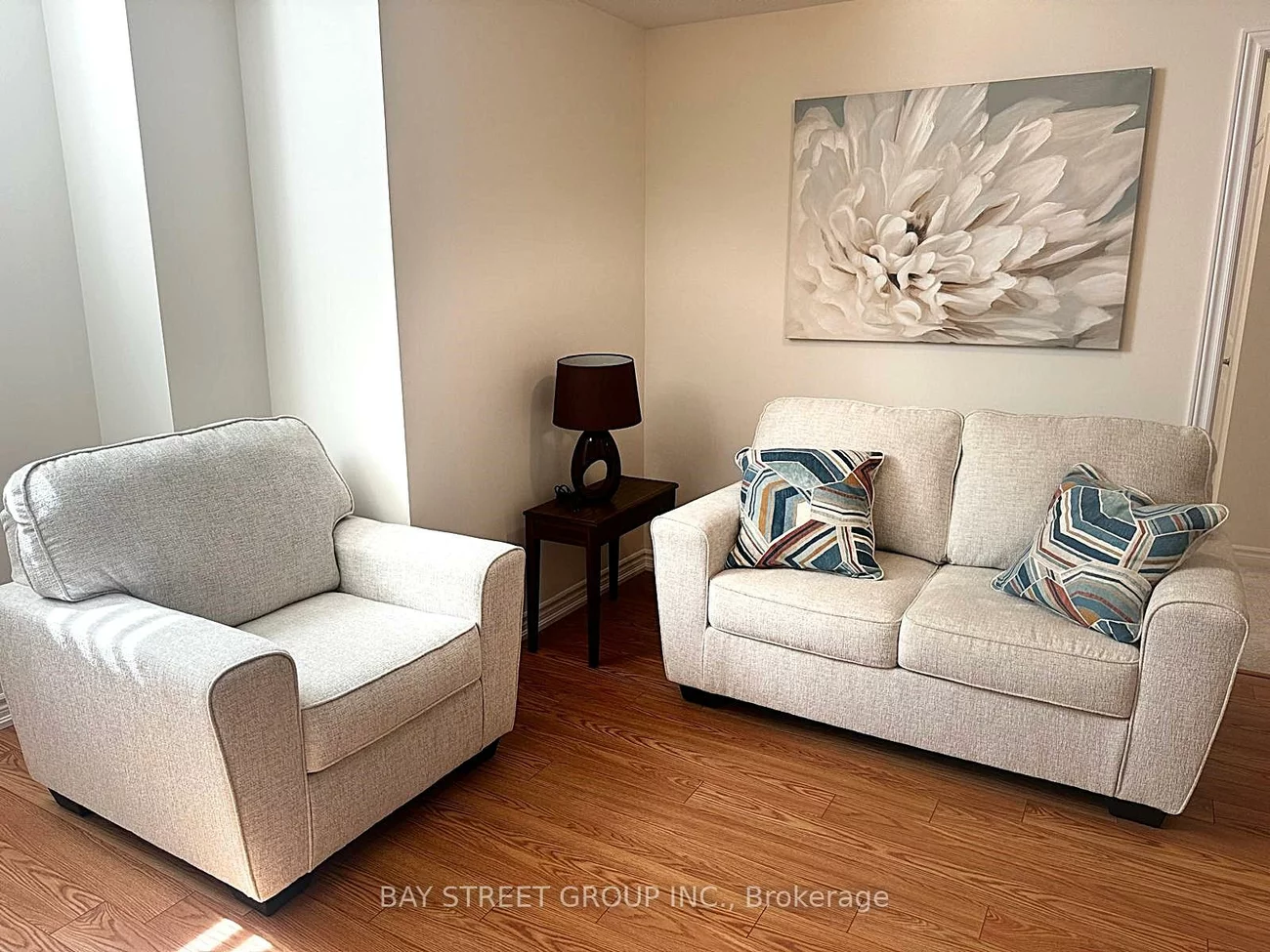 163, Terry Fox Drive, Rural Barrie Southeast, Barrie