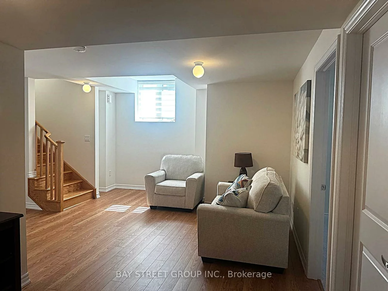 163, Terry Fox Drive, Rural Barrie Southeast, Barrie