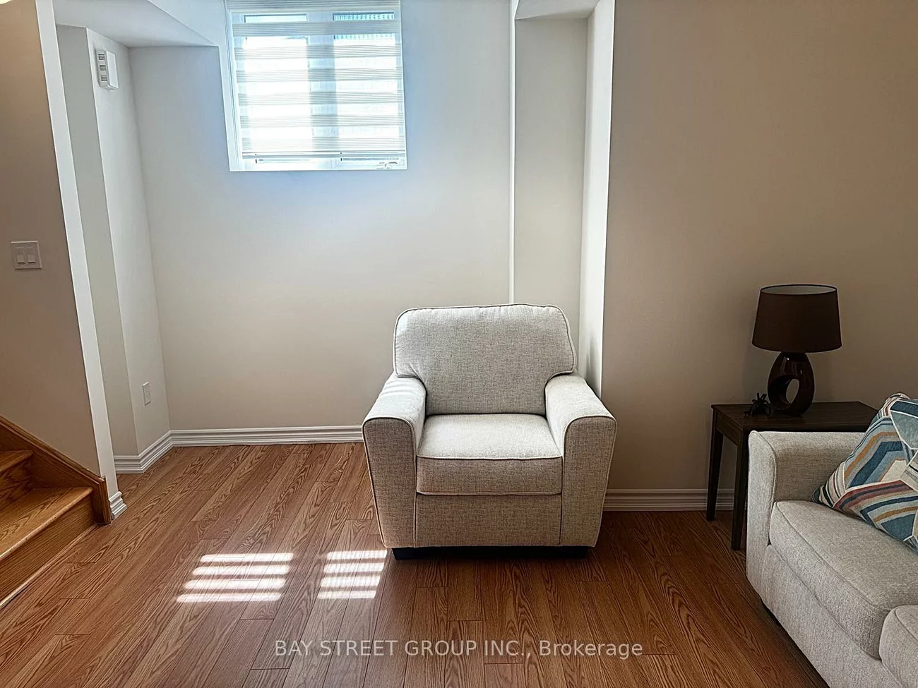 163, Terry Fox Drive, Rural Barrie Southeast, Barrie