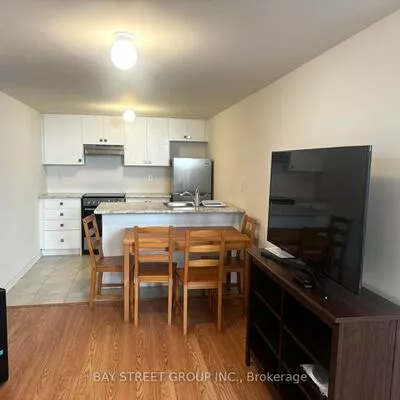 163, Terry Fox Drive, Rural Barrie Southeast, Barrie
