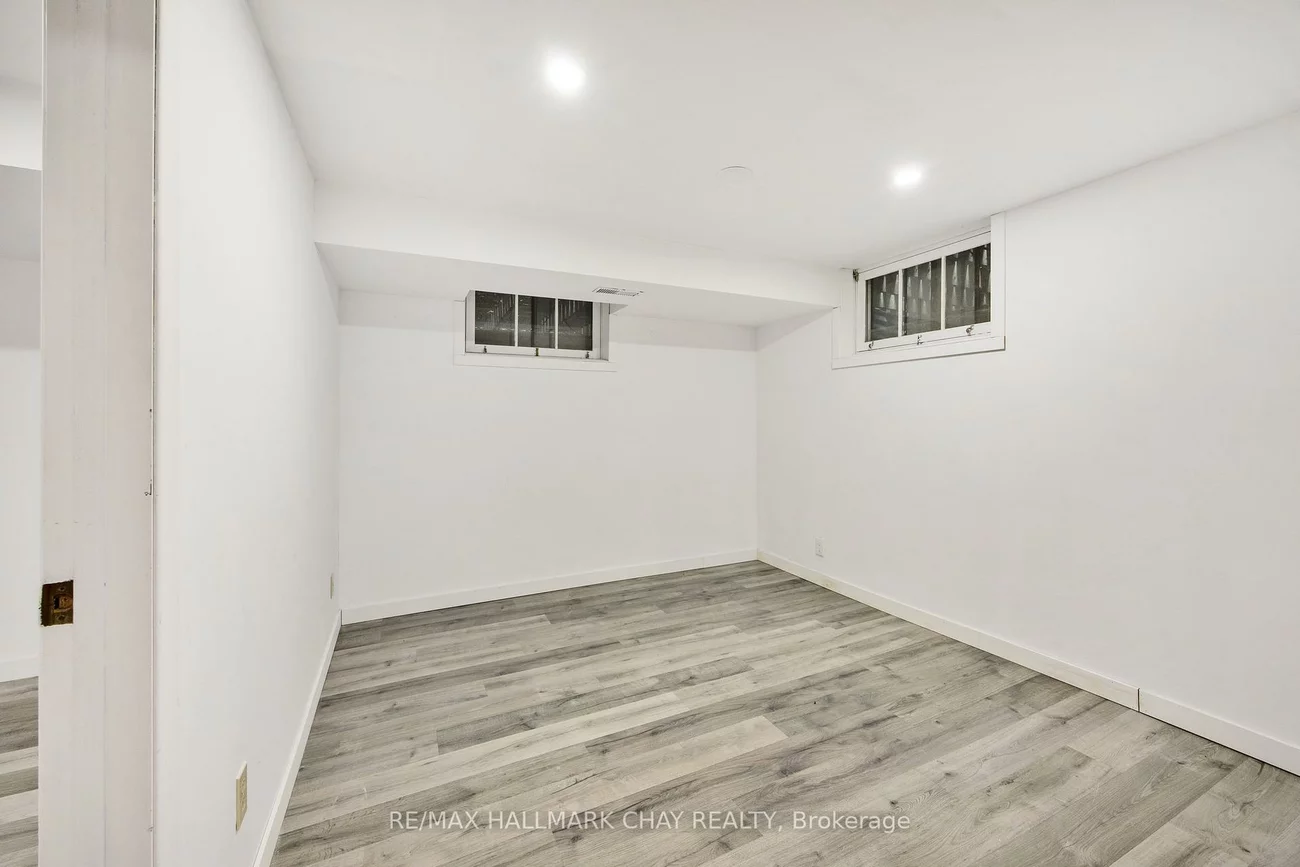264, Cox Mill, Painswick North, Barrie