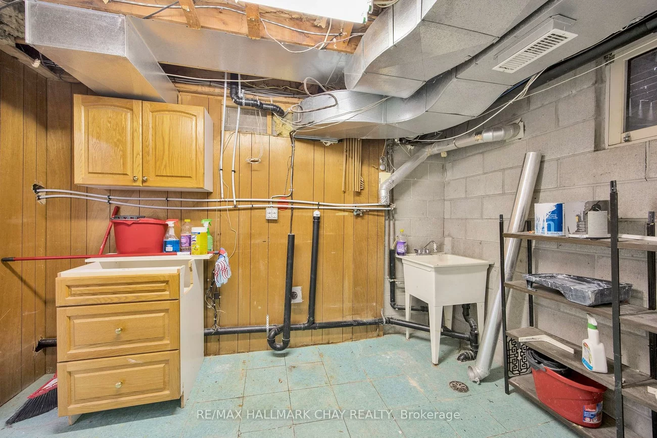 264, Cox Mill, Painswick North, Barrie
