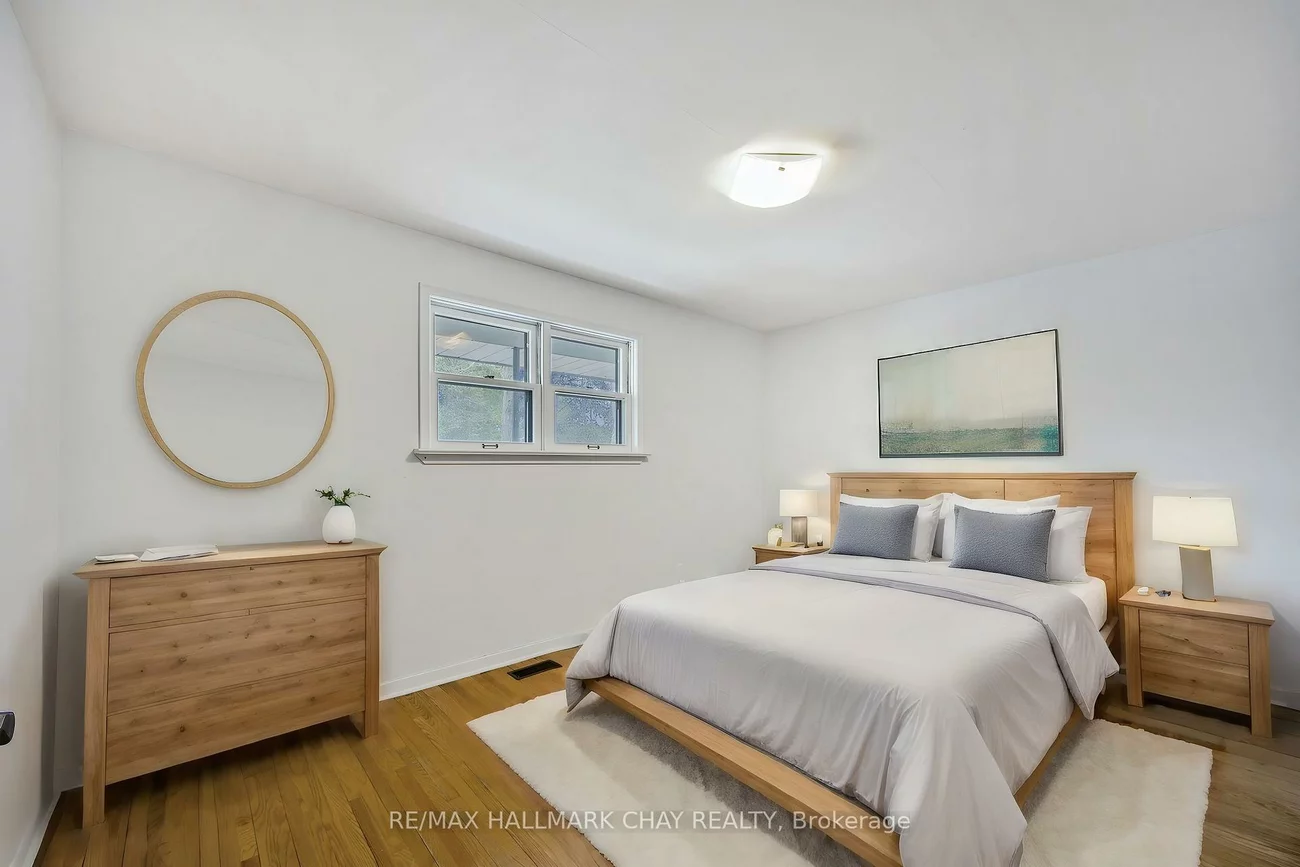 264, Cox Mill, Painswick North, Barrie