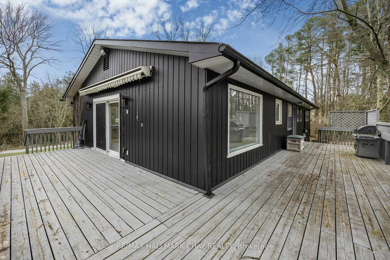 264, Cox Mill, Painswick North, Barrie