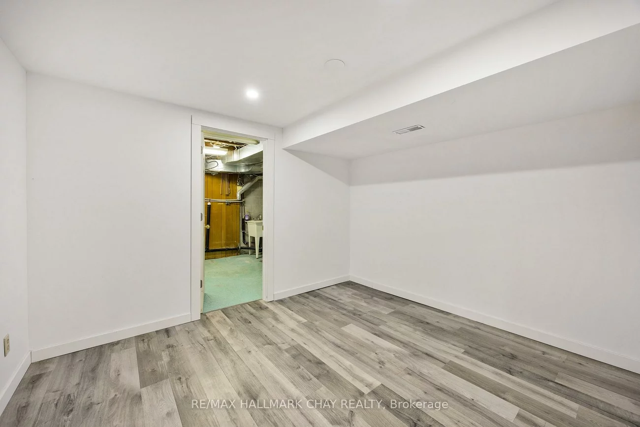 264, Cox Mill, Painswick North, Barrie