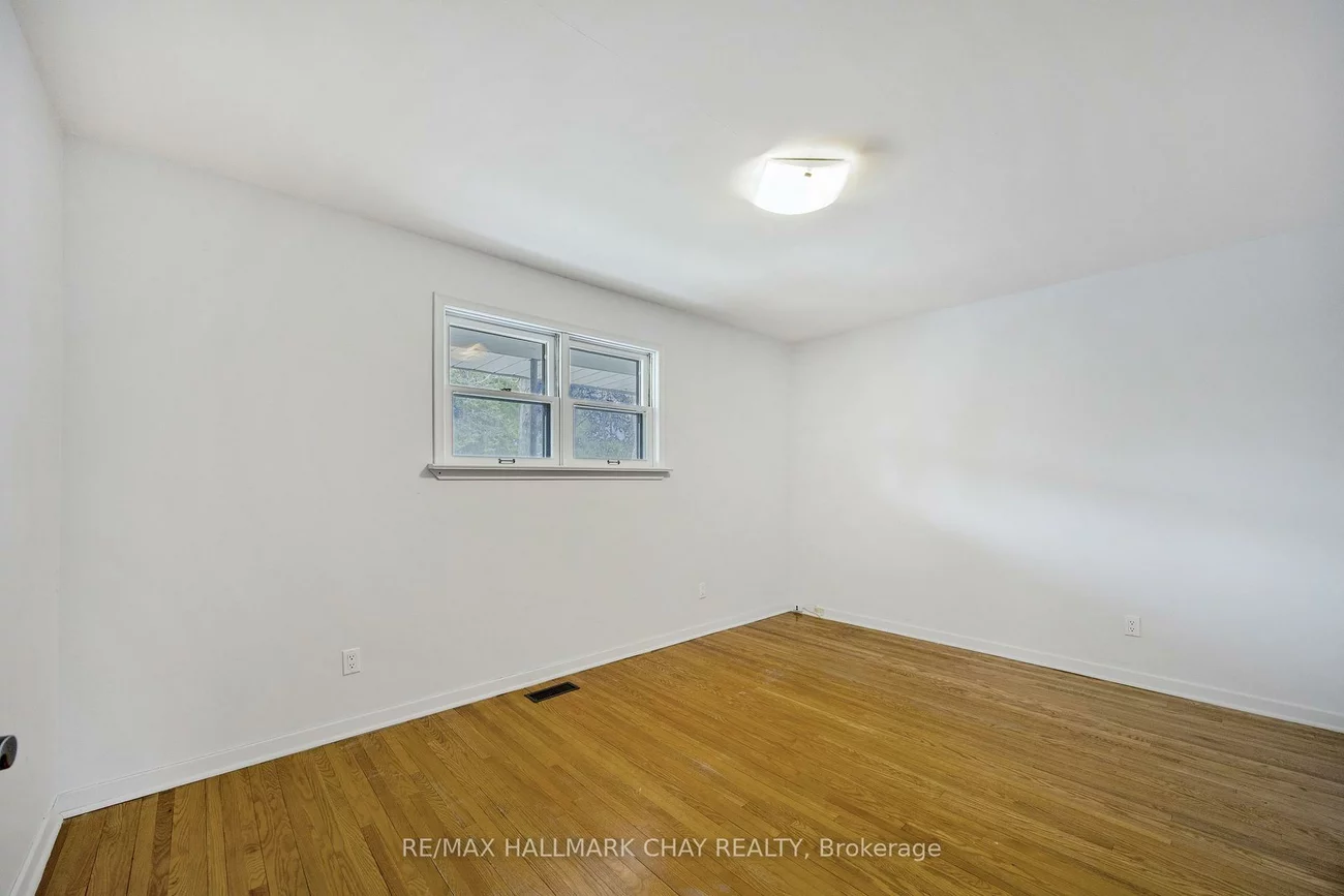 264, Cox Mill, Painswick North, Barrie