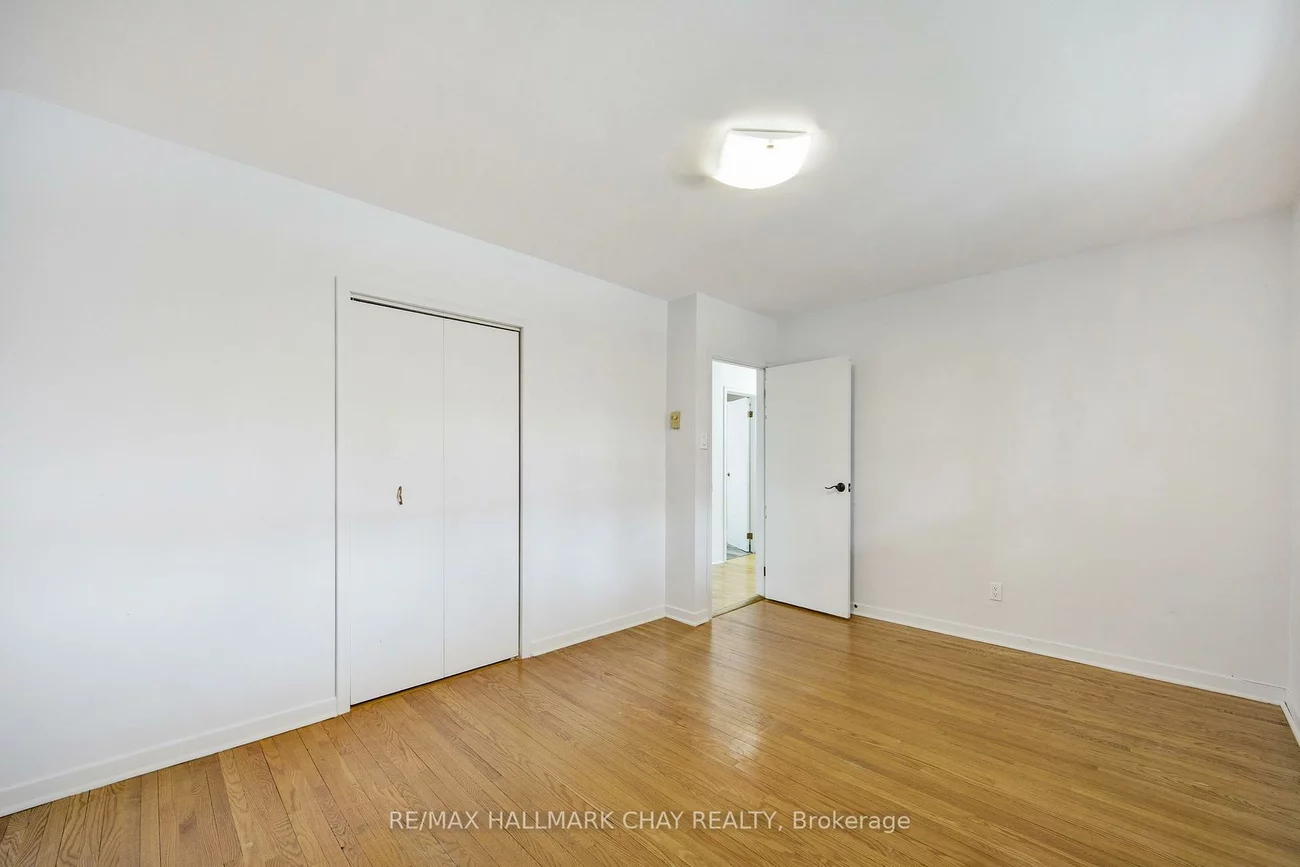 264, Cox Mill, Painswick North, Barrie