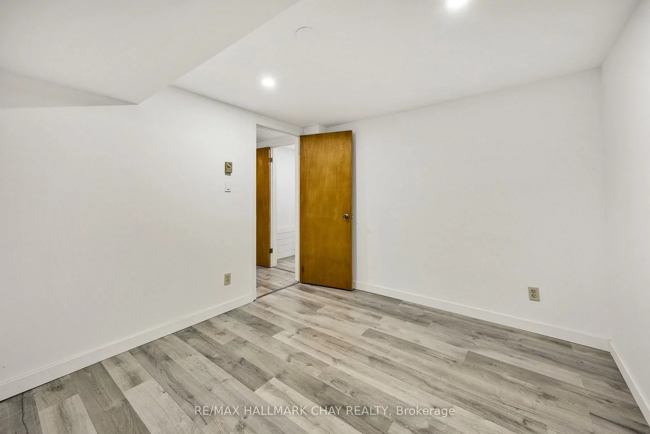 264, Cox Mill, Painswick North, Barrie