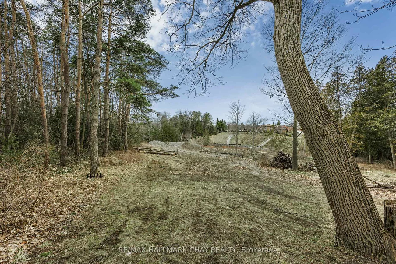 264, Cox Mill, Painswick North, Barrie