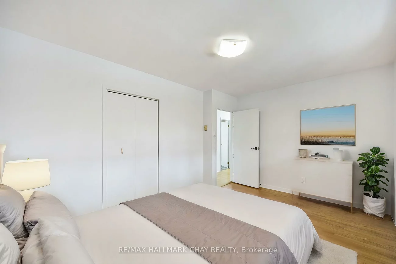 264, Cox Mill, Painswick North, Barrie