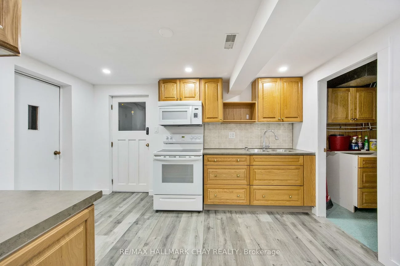 264, Cox Mill, Painswick North, Barrie