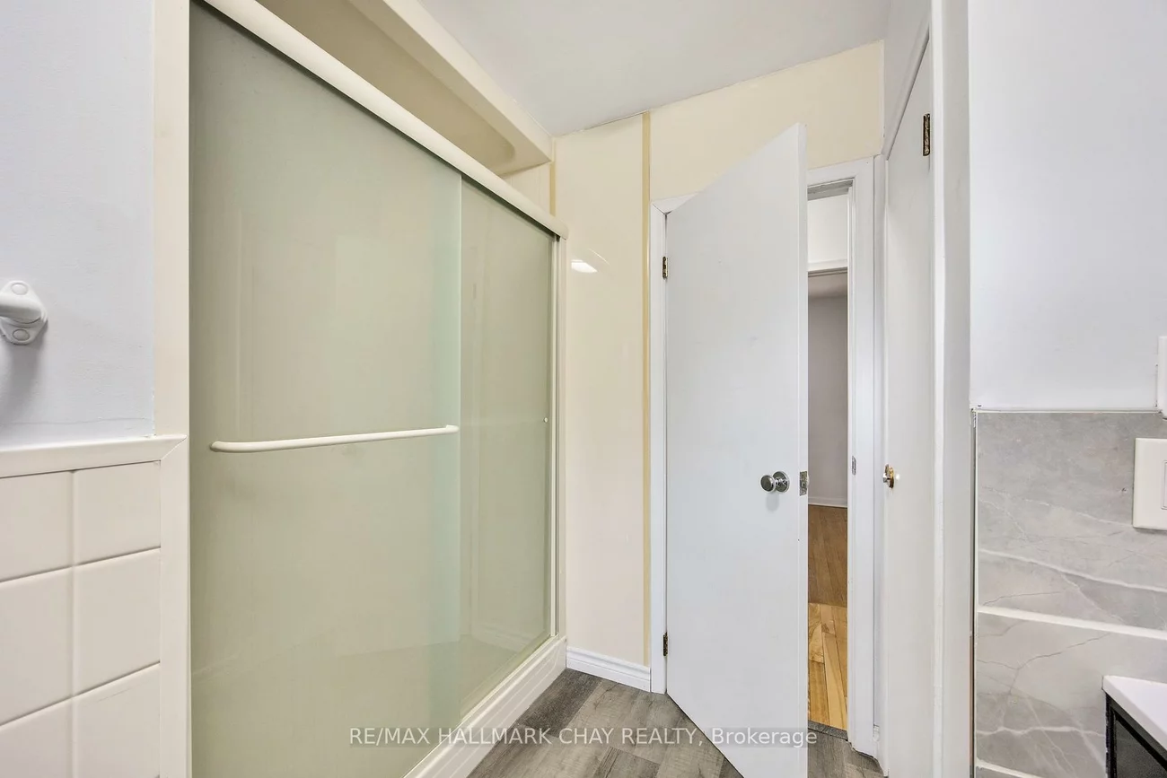 264, Cox Mill, Painswick North, Barrie