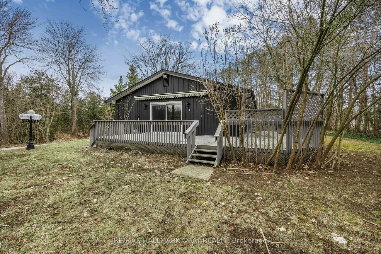 264, Cox Mill, Painswick North, Barrie