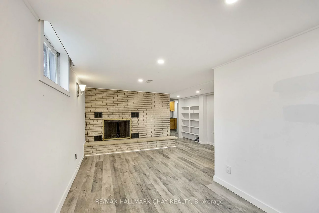 264, Cox Mill, Painswick North, Barrie