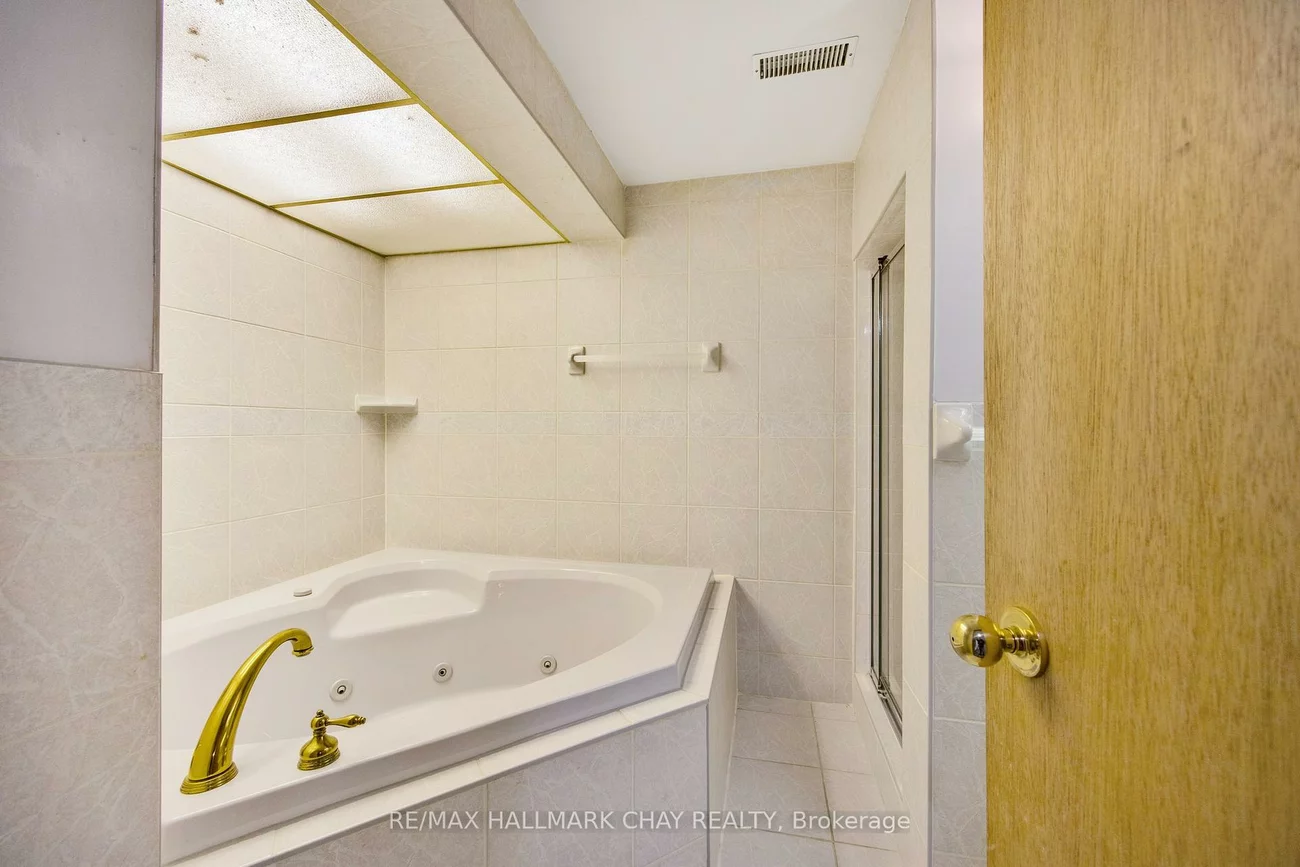 264, Cox Mill, Painswick North, Barrie