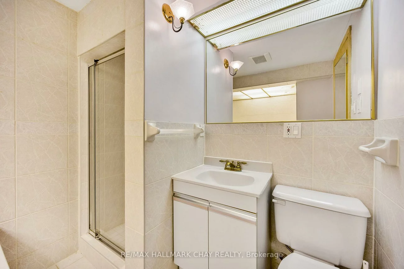 264, Cox Mill, Painswick North, Barrie