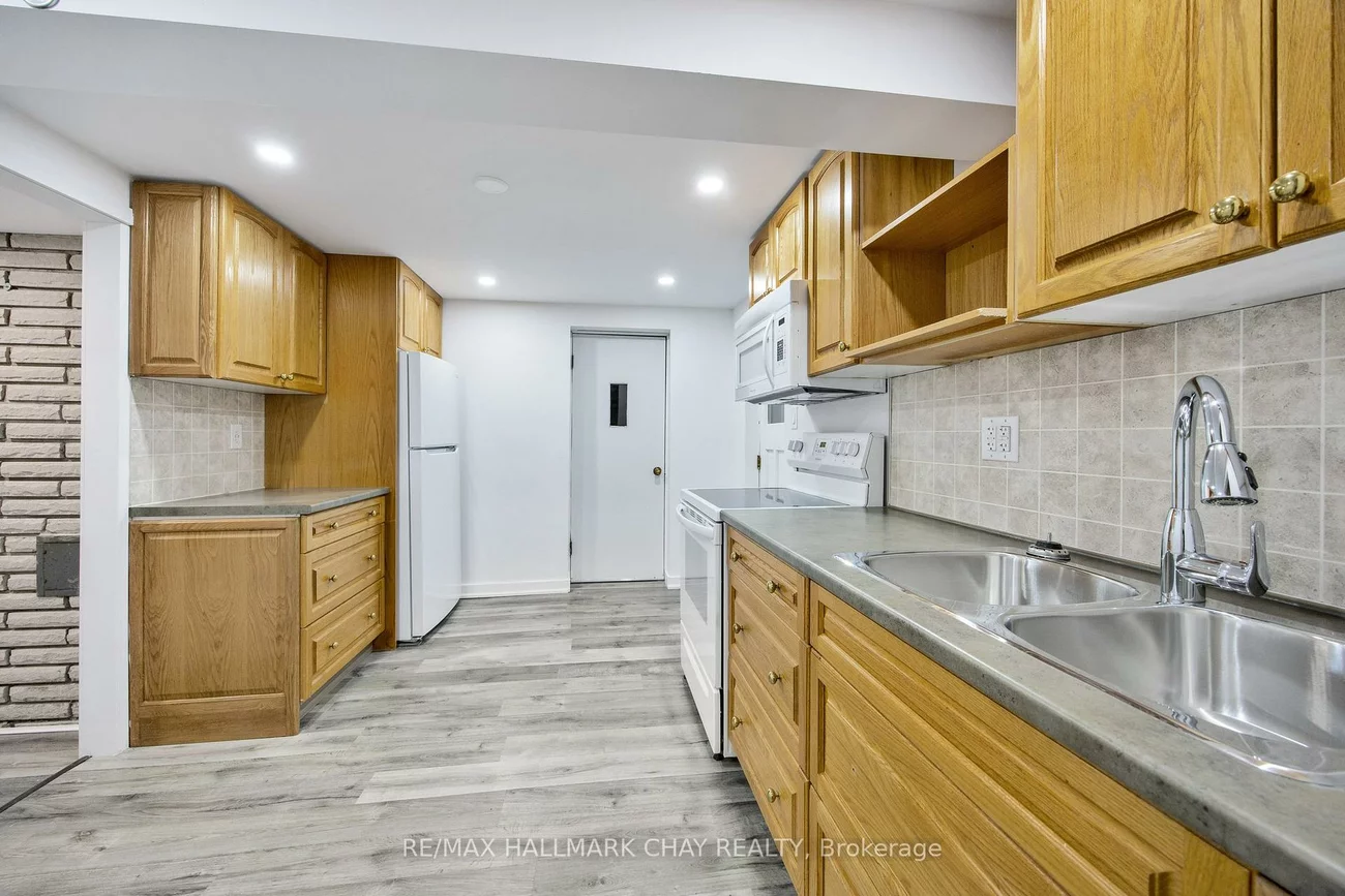 264, Cox Mill, Painswick North, Barrie
