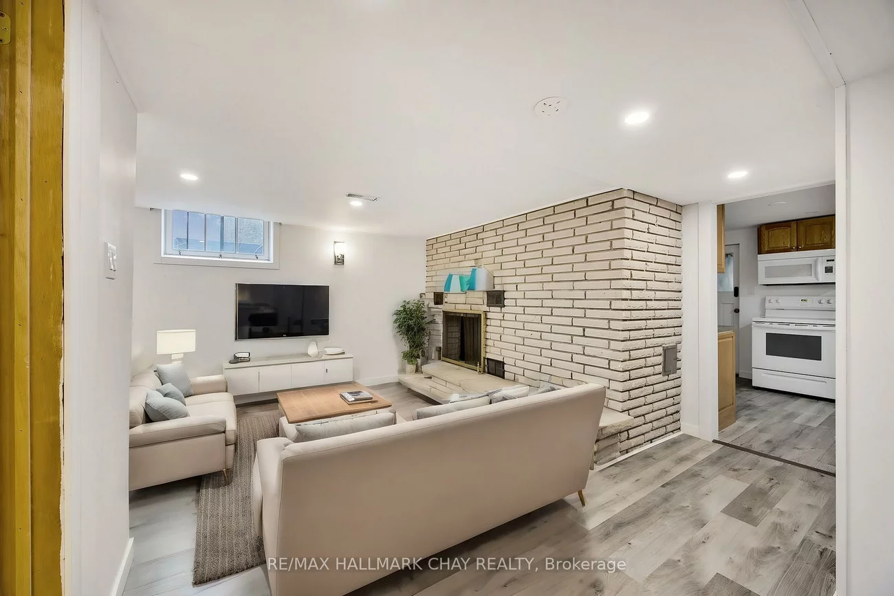 264, Cox Mill, Painswick North, Barrie