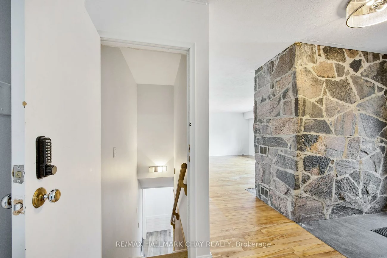 264, Cox Mill, Painswick North, Barrie
