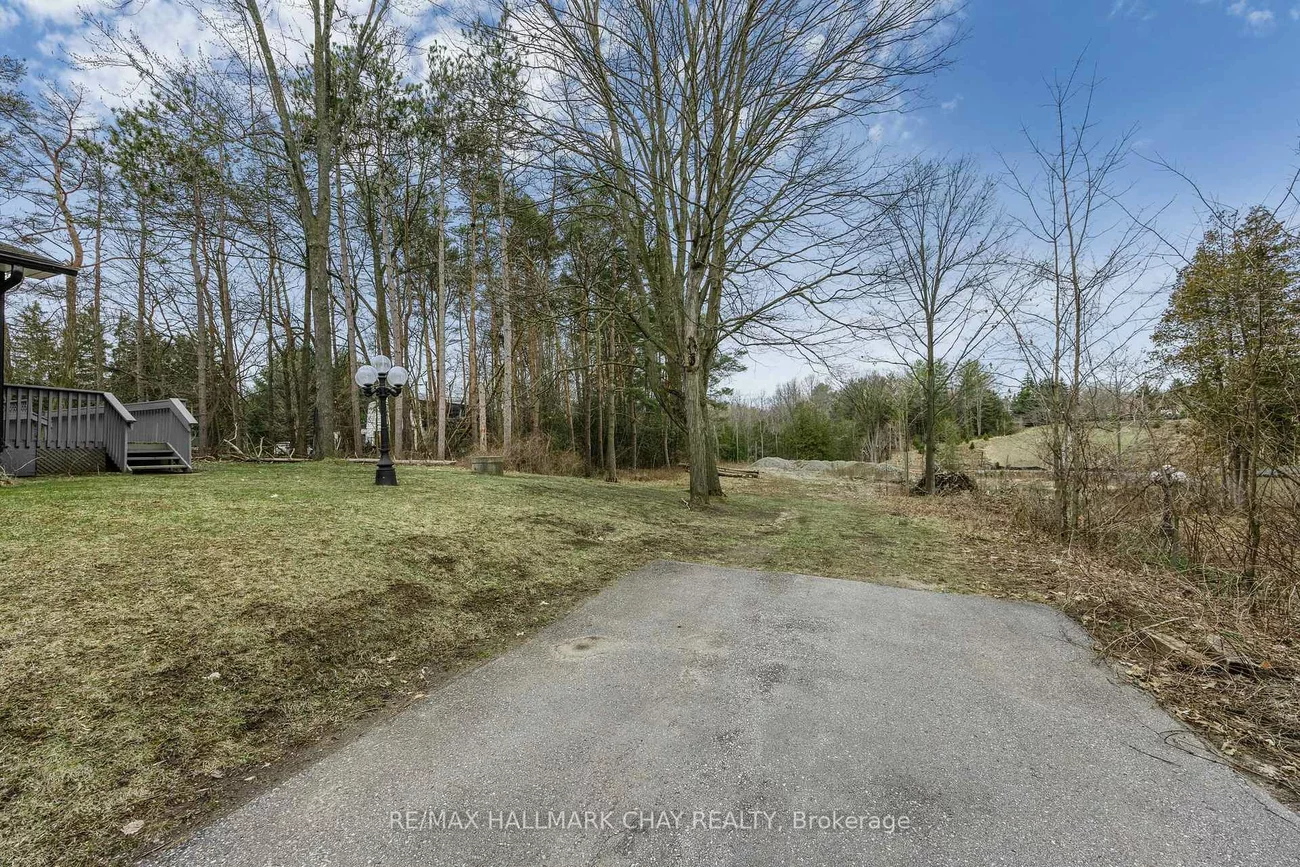 264, Cox Mill, Painswick North, Barrie