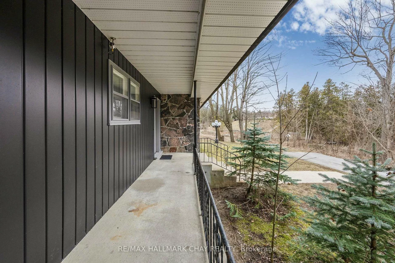 264, Cox Mill, Painswick North, Barrie