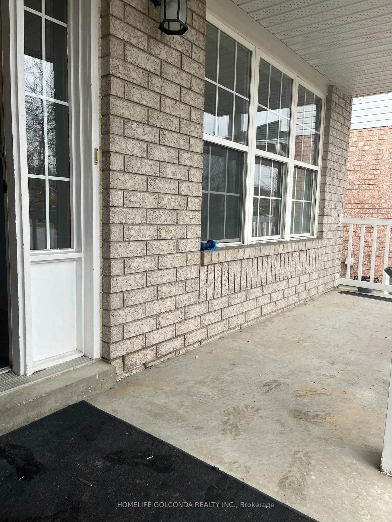 59, HERRELL, Painswick North, Barrie