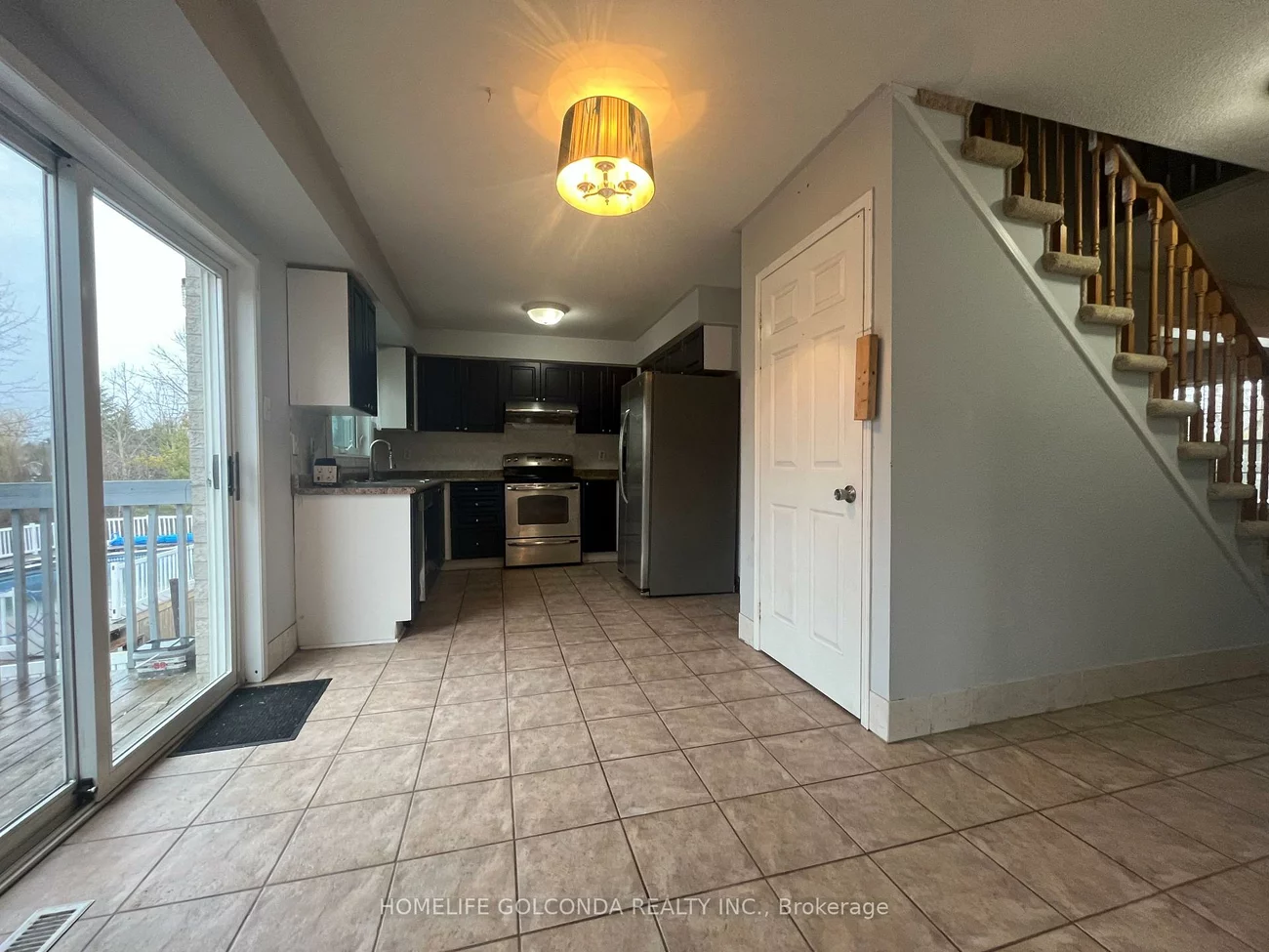 59, HERRELL, Painswick North, Barrie