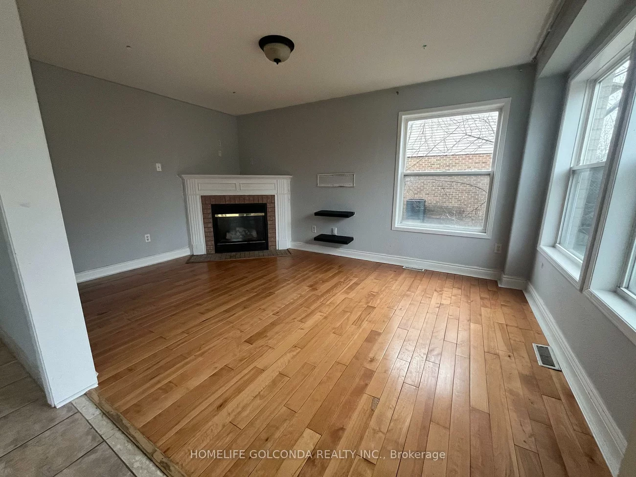 59, HERRELL, Painswick North, Barrie