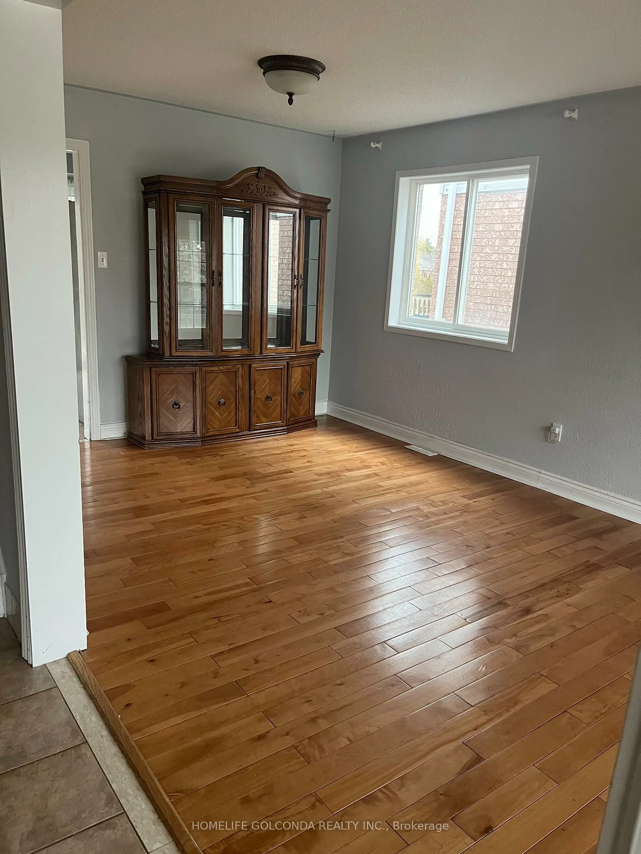 59, HERRELL, Painswick North, Barrie