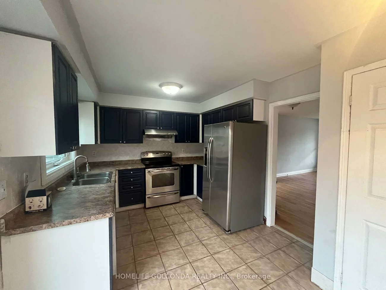 59, HERRELL, Painswick North, Barrie