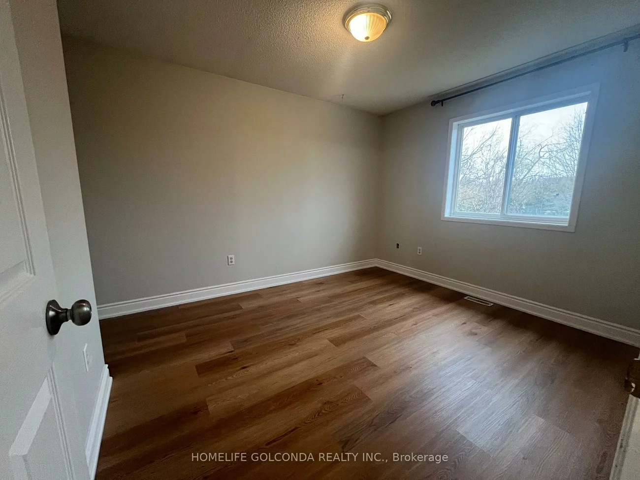 59, HERRELL, Painswick North, Barrie
