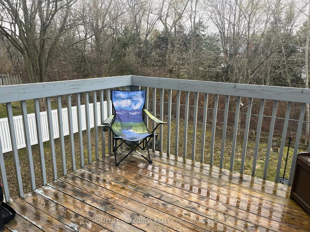 59, HERRELL, Painswick North, Barrie
