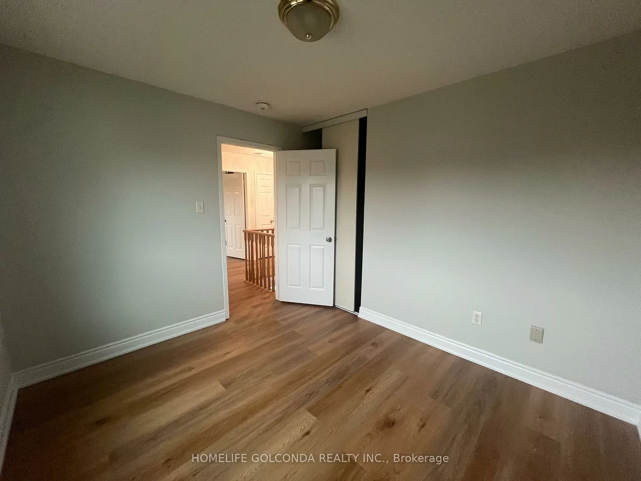 59, HERRELL, Painswick North, Barrie