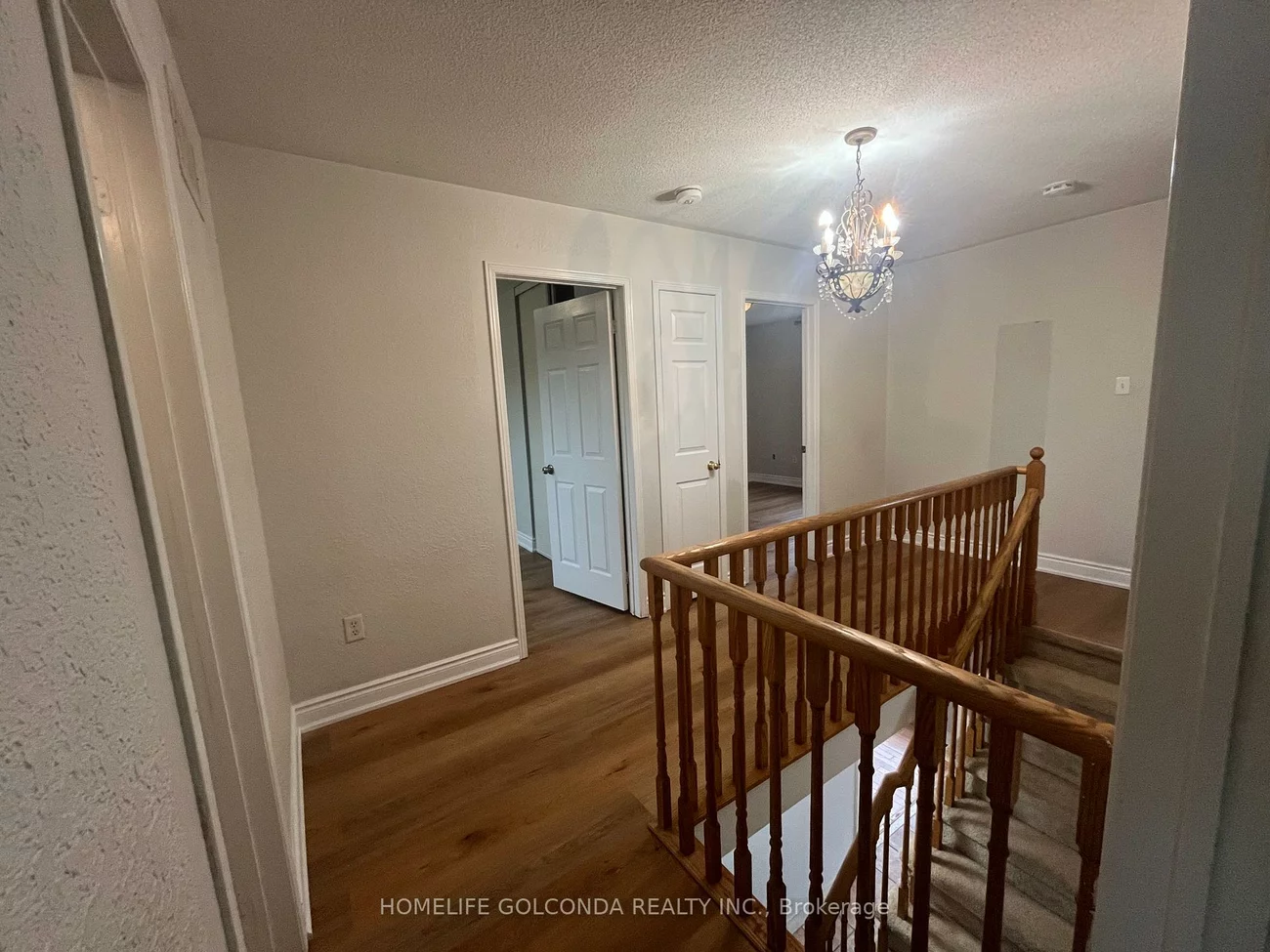 59, HERRELL, Painswick North, Barrie
