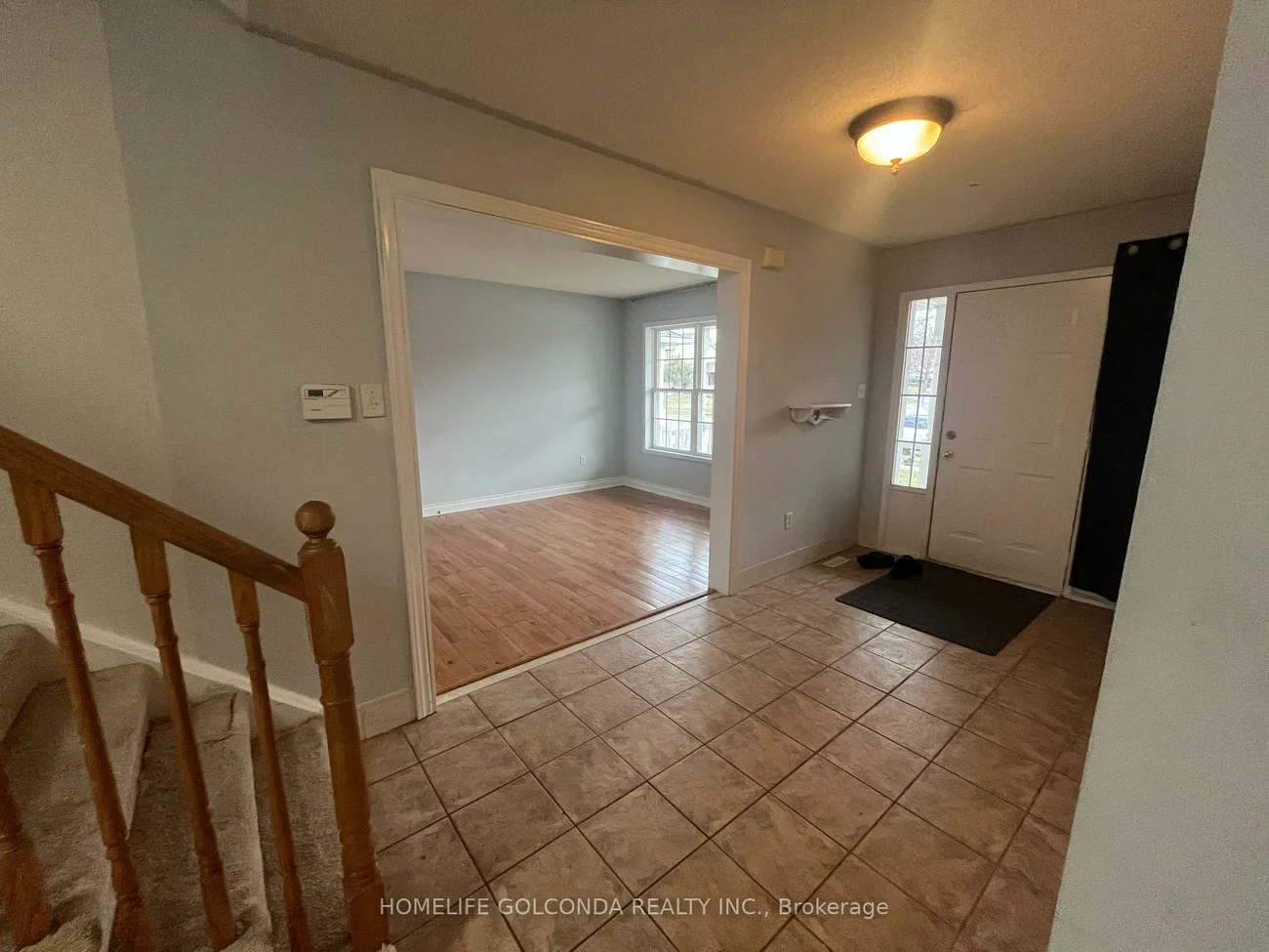 59, HERRELL, Painswick North, Barrie