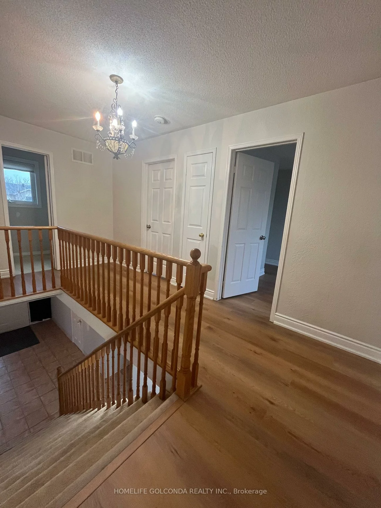 59, HERRELL, Painswick North, Barrie