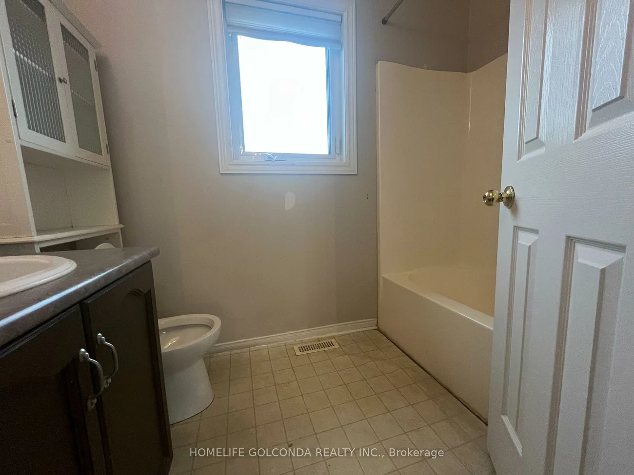 59, HERRELL, Painswick North, Barrie