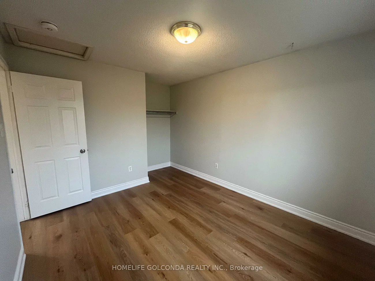 59, HERRELL, Painswick North, Barrie