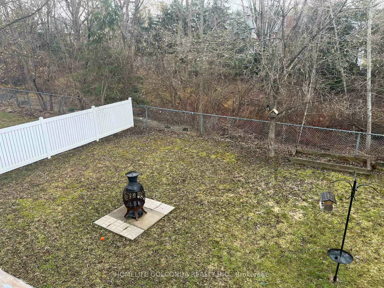 59, HERRELL, Painswick North, Barrie