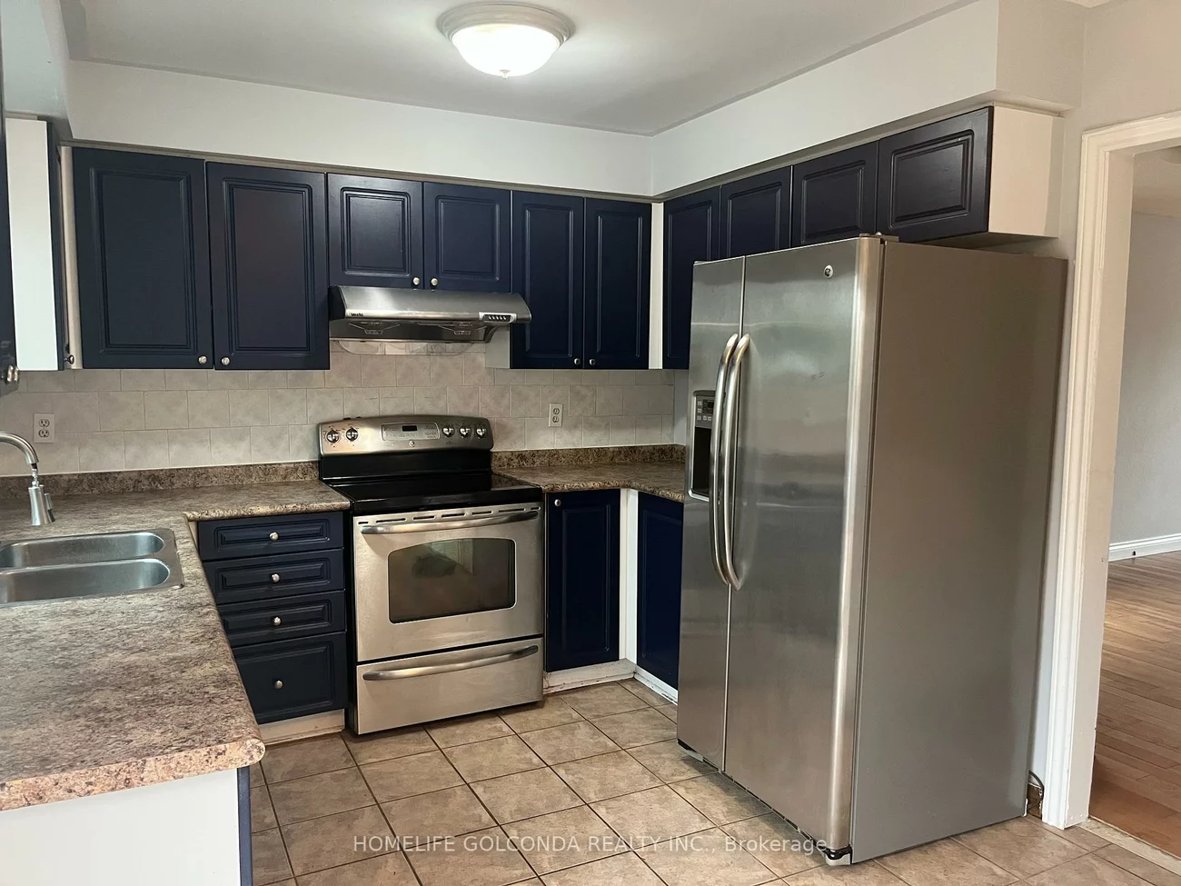 59, HERRELL, Painswick North, Barrie