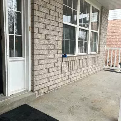59, HERRELL, Painswick North, Barrie