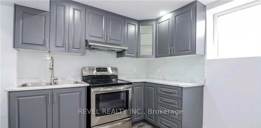 54, Golden Meadow, Bayshore, Barrie